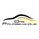 Logo Das Fahrzeughaus GmbH